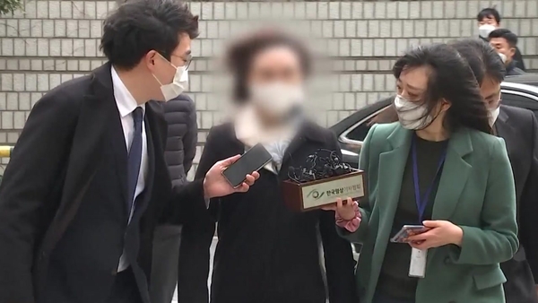 사진 : YTN 화면 캡처
