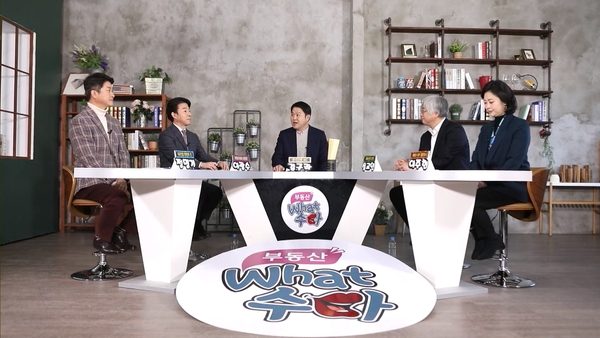 GS건설 제공