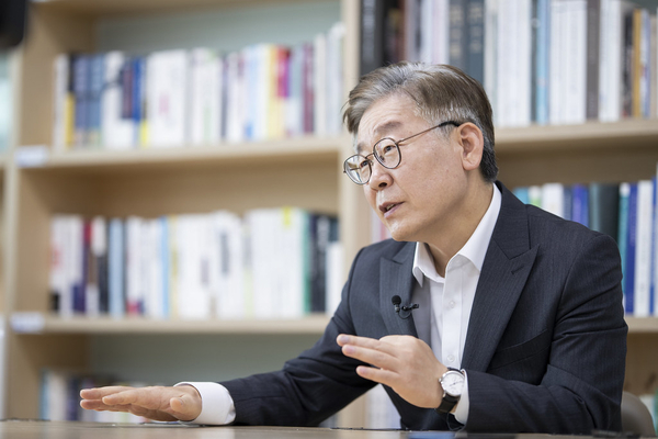 경기도 제공