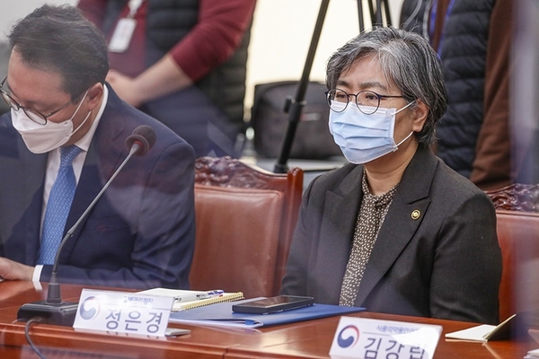 사진 : 더불어민주당