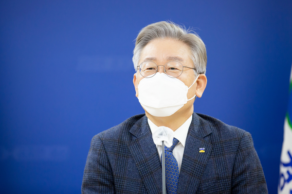 사진 : 경기도