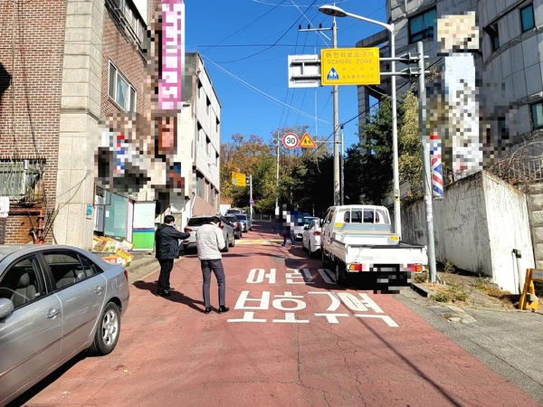 사진-경기도