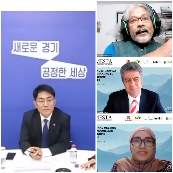 사진-경기도