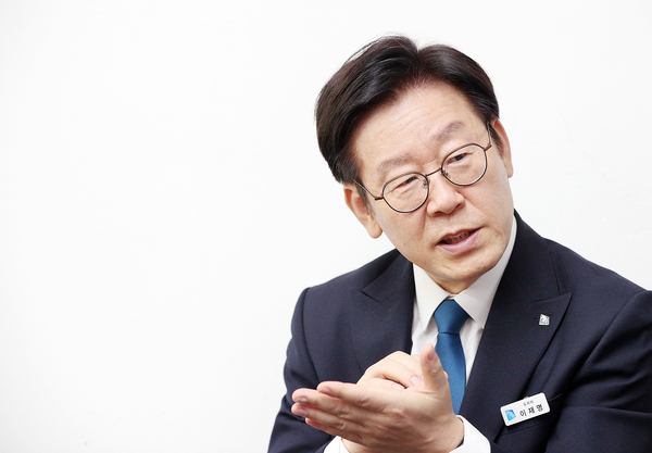 경기도 제공