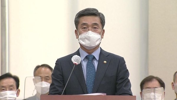 사진 : YTN 화면 캡처