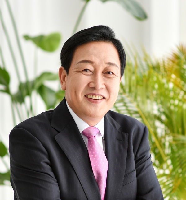 김선교 의원 / 김 의원실 제공