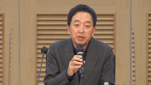 사진 : YTN 화면 캡처