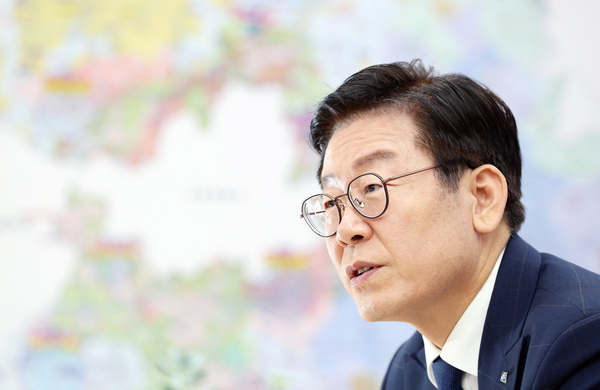 경기도 제공