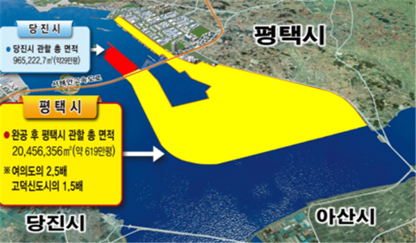 경기도 제공
