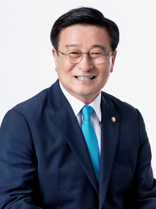 윤재갑 더불어민주당 의원 / 윤 의원실 제공