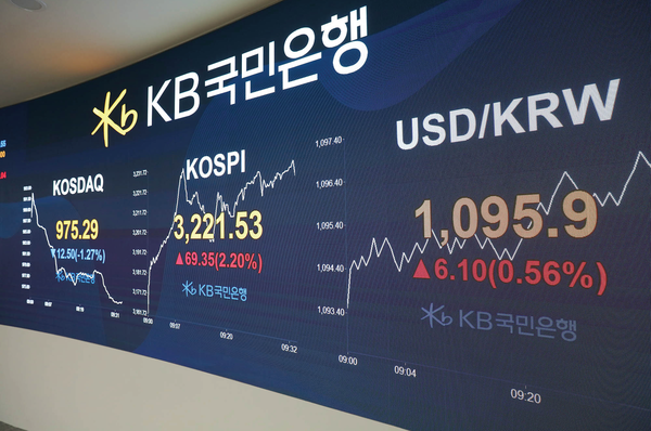 사진 : 국민은행