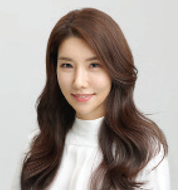 김자연 