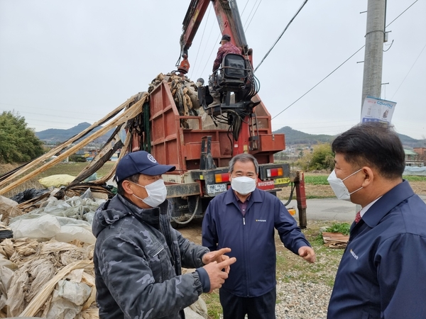 사진/ 목포농협 제공 
