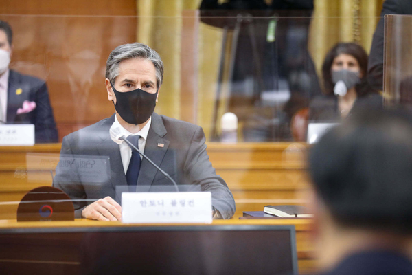 사진 : 외교부