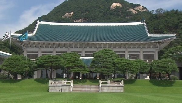 사진 : YTN 화면 캡처