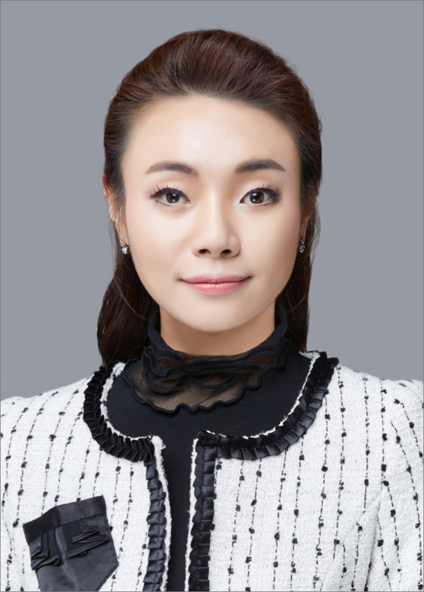 김예지 의원실 제공