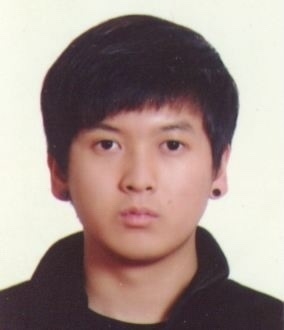 사진 : 서울경찰청