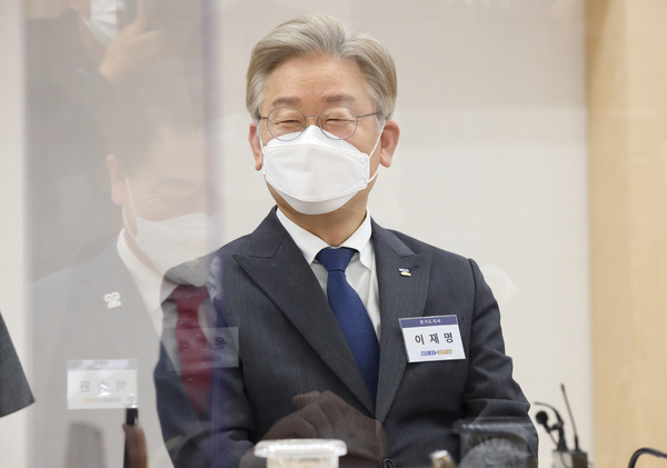 사진 : 경기도