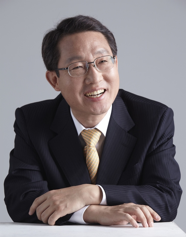 김상훈 국민의힘 의원 / 김 의원실 제공