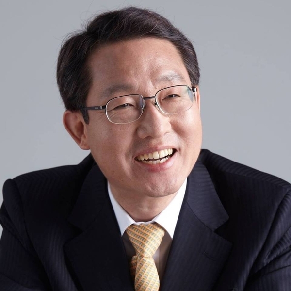 김상훈 의원 / 김 의원실 제공