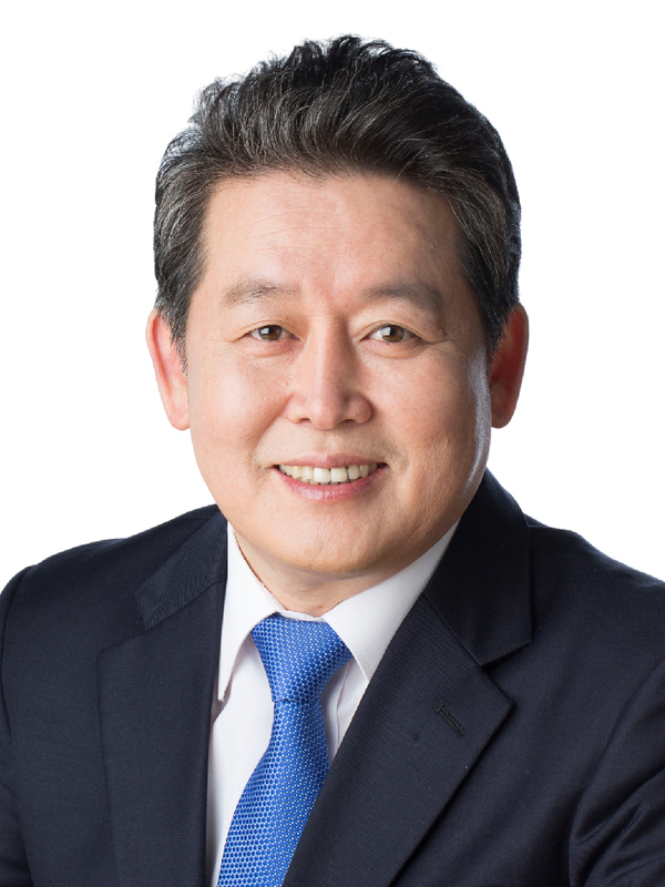 김경협 더불어민주당 의원 / 김 의원실 제공