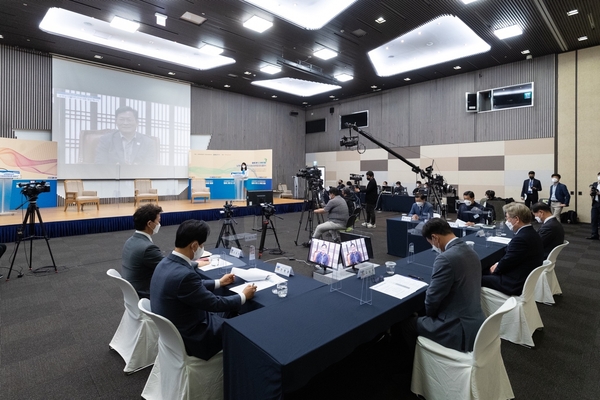 경기도 제공