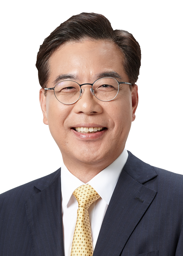 송언석 의원 / 송 의원실 제공