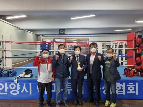 조광희 의원 측 제공