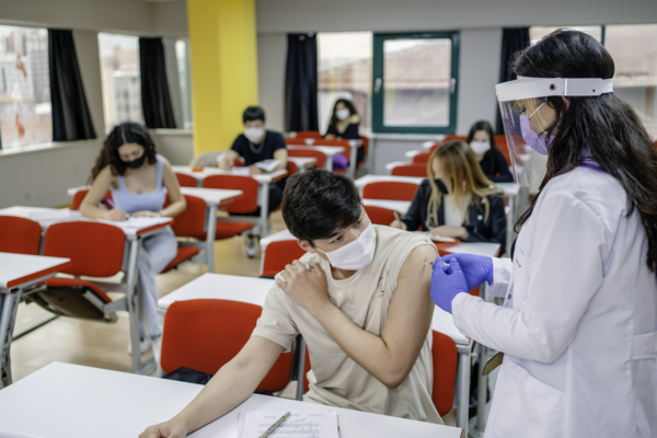 <getty 이미지>