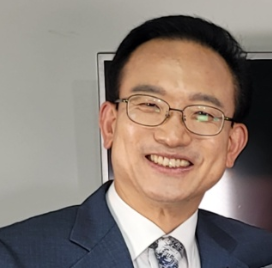 배종호 M파워피플 앵커 (논설주간)