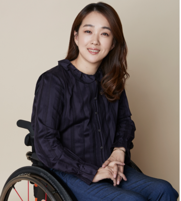 최혜영 더불어민주당 의원 / 최 의원 블로그 제공