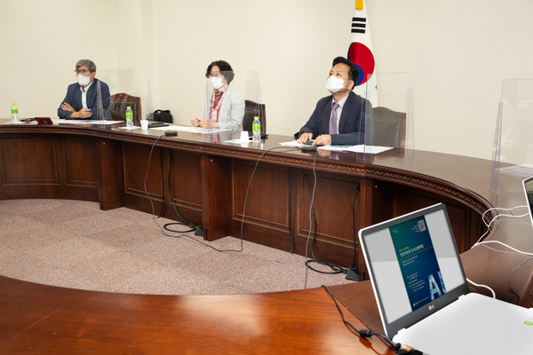 국회도서관 제공