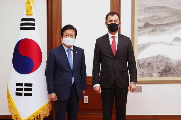 국회 제공