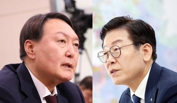 사진 출처 : M이코노미DB, 경기도