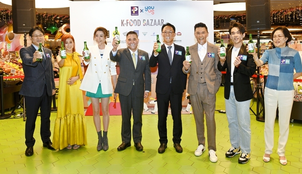 aT 제공