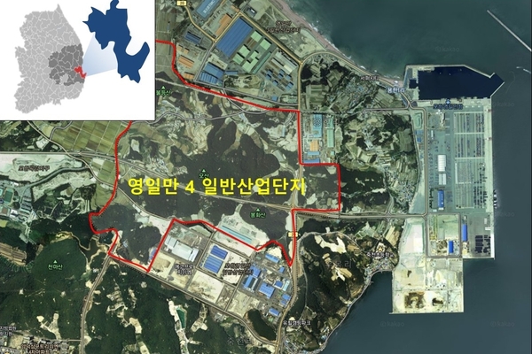 GS건설 제공