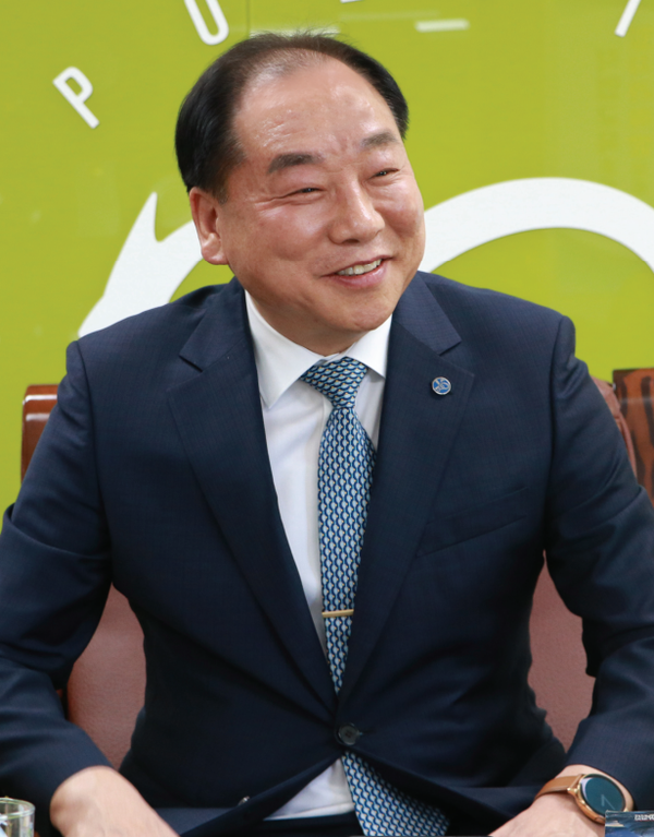 사진 = M이코노미뉴스 