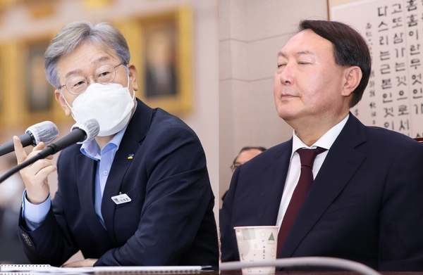 사진 출처 : M이코노미DB, 경기도
