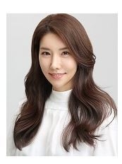 김자연 