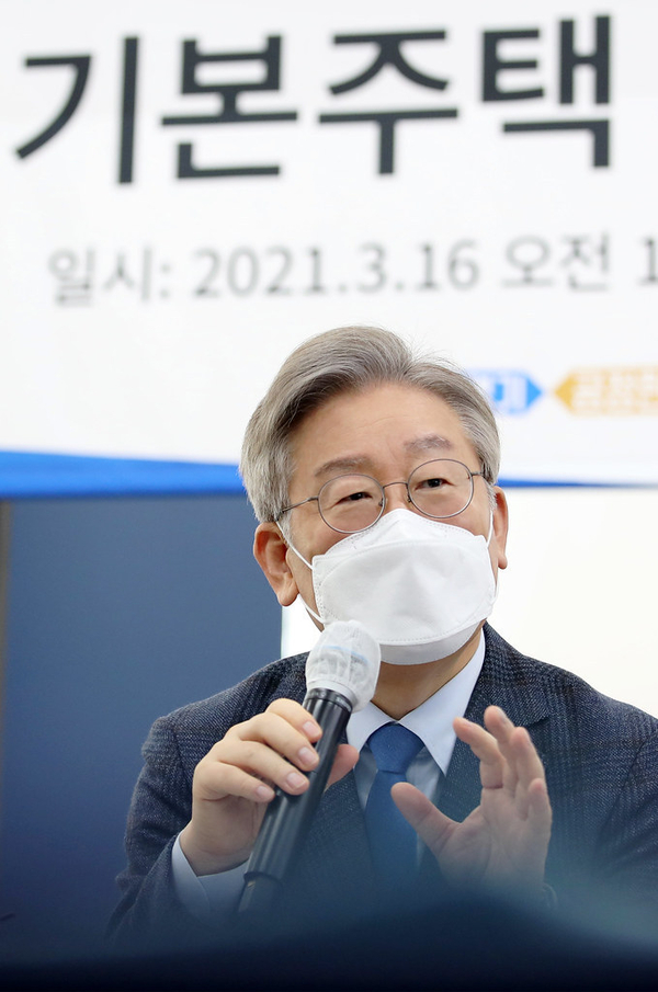 사진/ 경기도청 