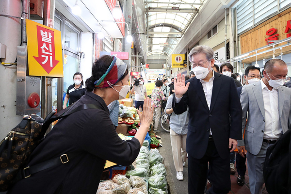 경기도 제공