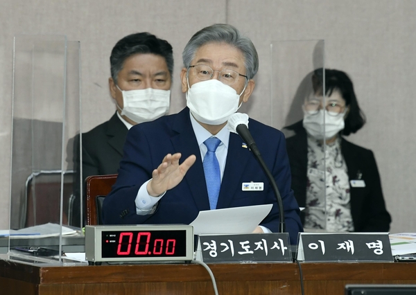 국회 제공