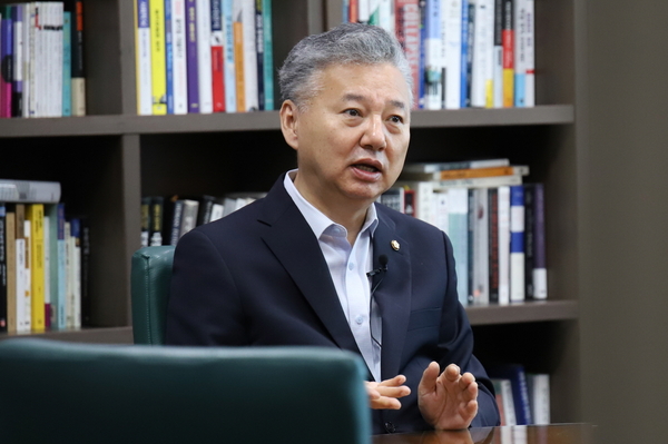 홍 의원실 제공