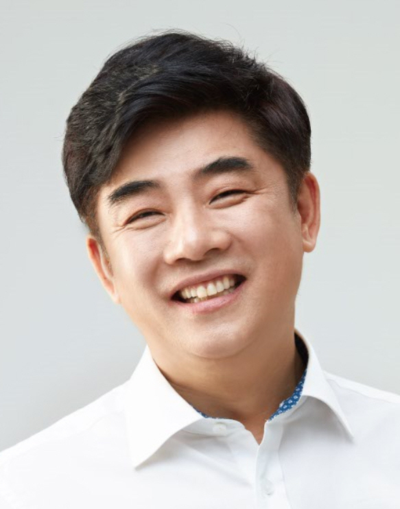 김병욱 더불이민주당 의원 / 김 의원실 제공