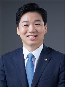 김병관 전 더불어민주당 의원 / 국회 제공