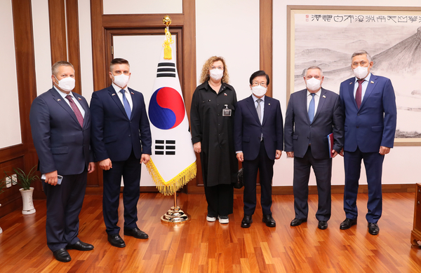 국회 제공