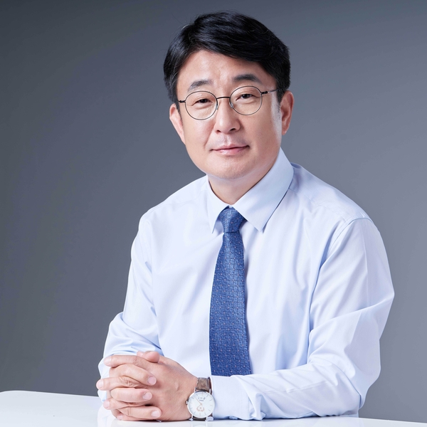 최종윤 더불어민주당 의원 / 최 의원실 제공