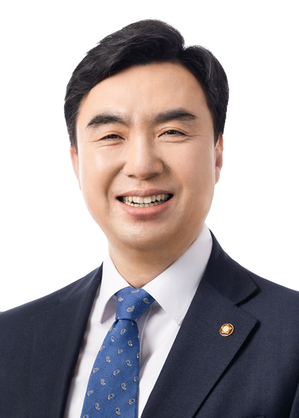 윤관석 의원 / 윤 의원실 제공