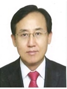 유한기 전 성남도시개발공사 개발사업본부장 / 포천도시공사 제공