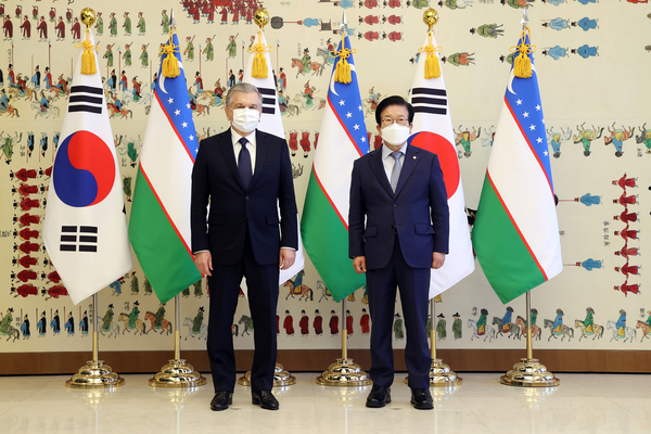 국회 제공